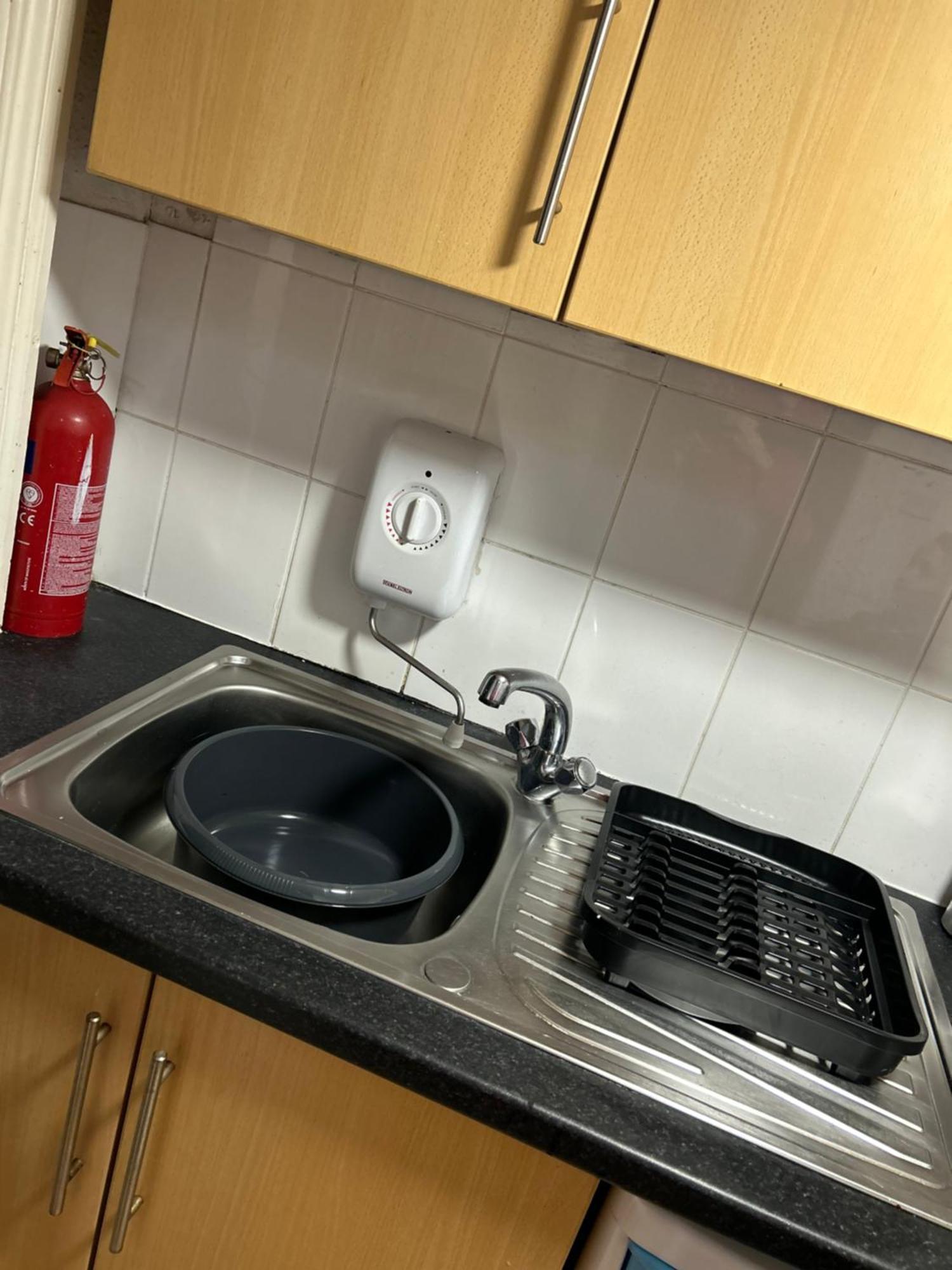 Alexander Greek Thomson Apartment 格拉斯哥 外观 照片
